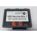 Polytron VSP-Service-Box 1