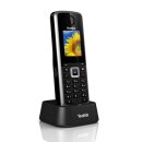 IP-DECT-Telefon Yealink W52P