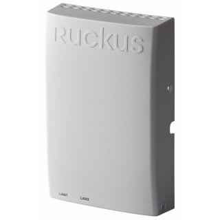 Ruckus Access Points H320 