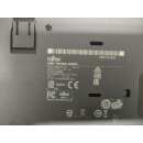 Fujitsu KB410 K USB DE