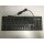 Fujitsu KB410 K USB DE