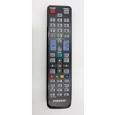 Samsung Hotel TV Fernbedienung Typ: AA59-00478A